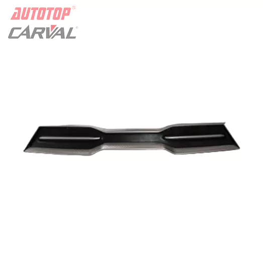 Kratka chłodnicy KIA Picanto 2021