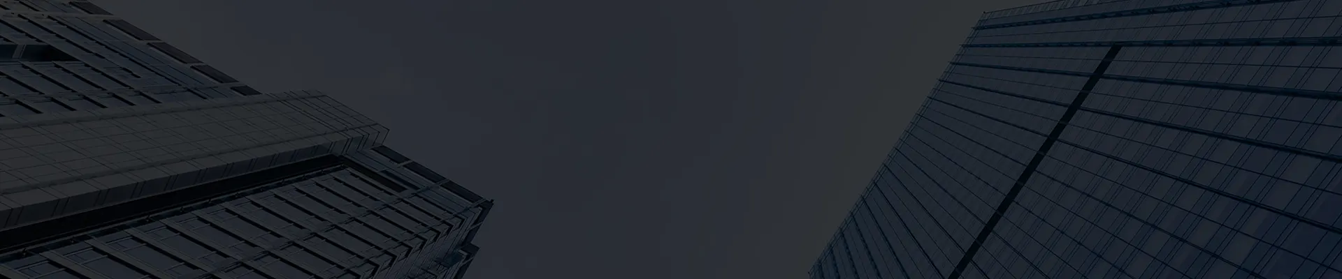 Spinki do mankietów