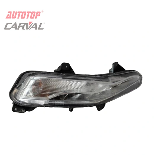 Lampa Przeciwmgielna do CHEVROLET MALIBU 2019