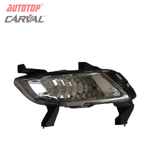 Lampa Przeciwmgielna do CHEVROLET NOWA OPTRA 2014