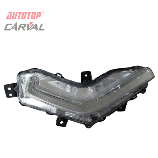 Lampa przeciwmgielna do HAVAL JOLION 2021 OE L4137100XST01A R4137101XST01A