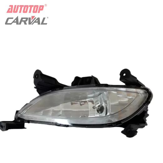 Lampa Przeciwmgielna do HYUNDAI SONATA 2011