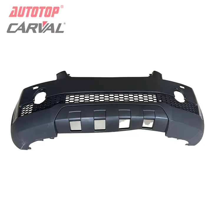 Zderzak Przedni do Chevroleta Captiva 2007r