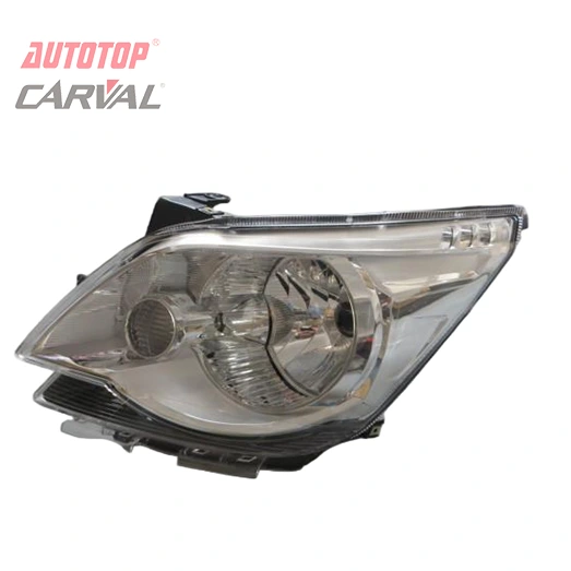 Lampa przednia do CHEVROLET COBALT 2013