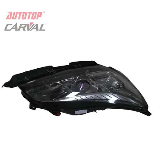 Lampa przednia do CHEVROLET MALIBU 2012