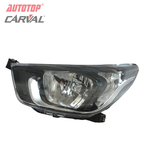 Lampa przednia do CHEVROLET MATIZ 2019