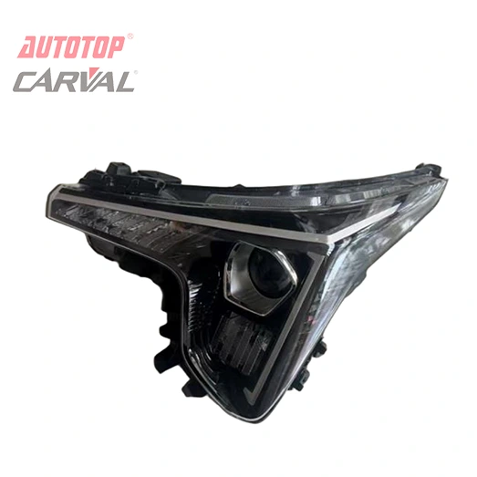 Reflektor do KIA PICANTO 2025 OE L92101-G6500 R92102-G6500