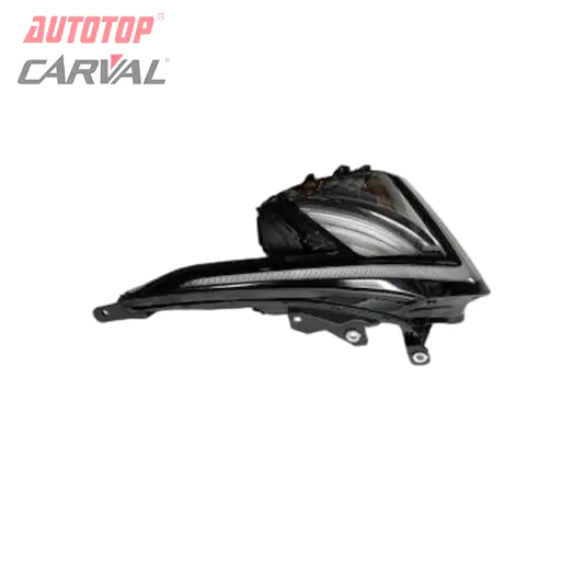 Zespół Reflektora do KIA Sportage 2021