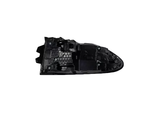 BMW New X5 G05/G18 Early-to-Late Upgrade Taillight