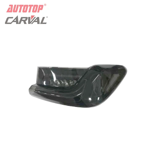 Światło tylne w wersji laserowej do BMW nowej serii 3