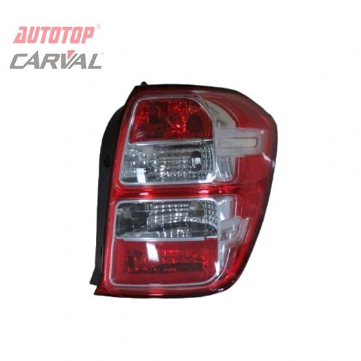 Lampa Tylna do CHEVROLET COBALT 2013