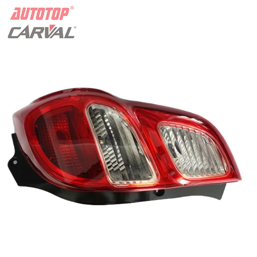Lampa Tylna do CHEVROLET MATIZ 2019