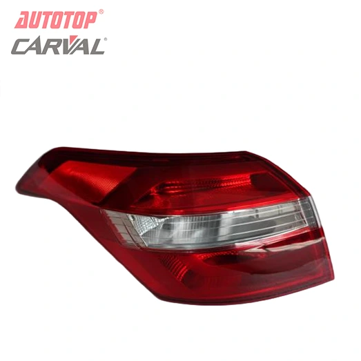 Lampa Tylna do HYUNDAI CRETA 2016