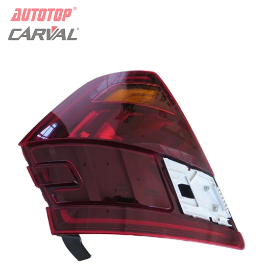 Lampa Tylna do HYUNDAI CRETA 2020