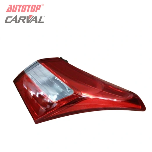Lampa Tylna do HYUNDAI I30 2012
