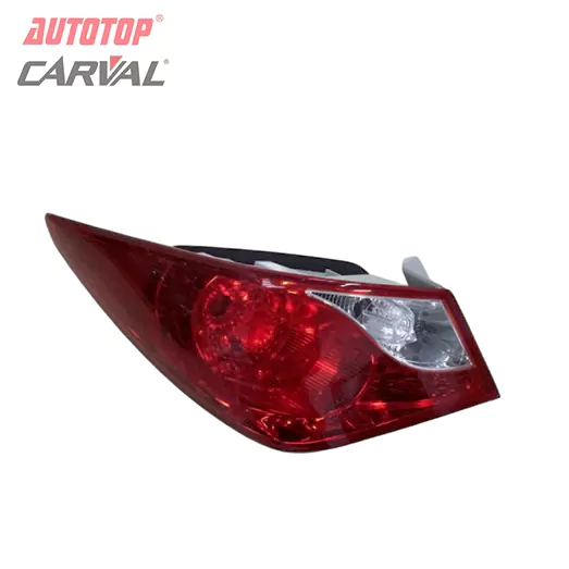 Lampa Tylna do HYUNDAI SONATA 2011