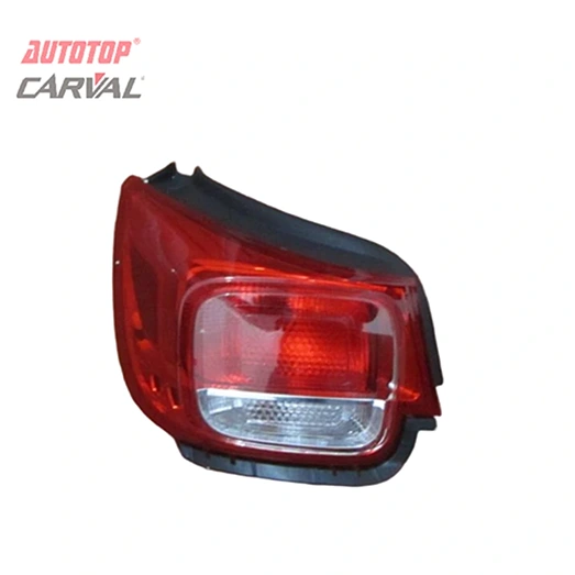 Lampa Tylna Zewnętrzna do CHEVROLET MALIBU 2012