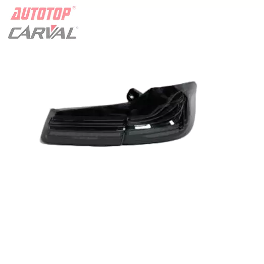 Ulepsz laserową lampę tylną do BMW nowej serii 5 G30/G38